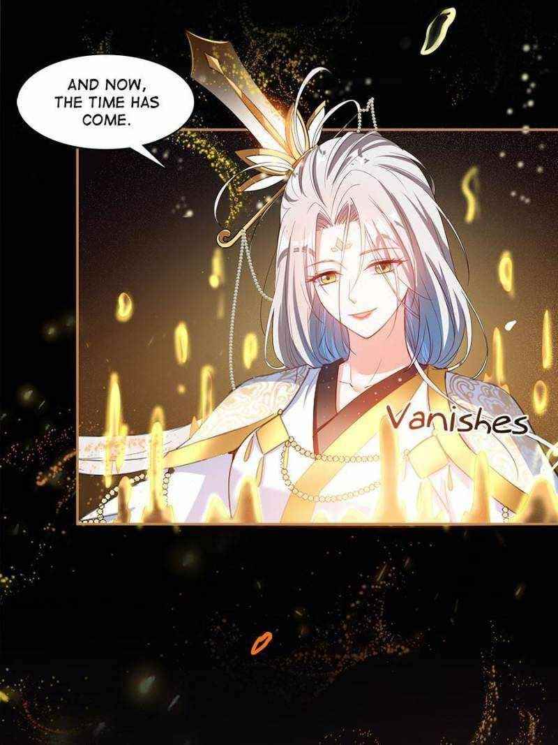 Cultivation Chat Group Chapter 430 - Page 11