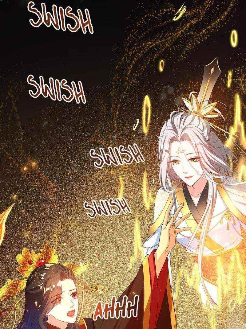 Cultivation Chat Group Chapter 430 - Page 12