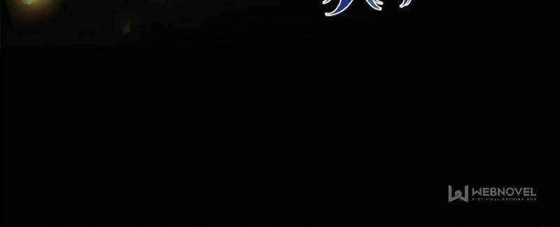 Cultivation Chat Group Chapter 430 - Page 15