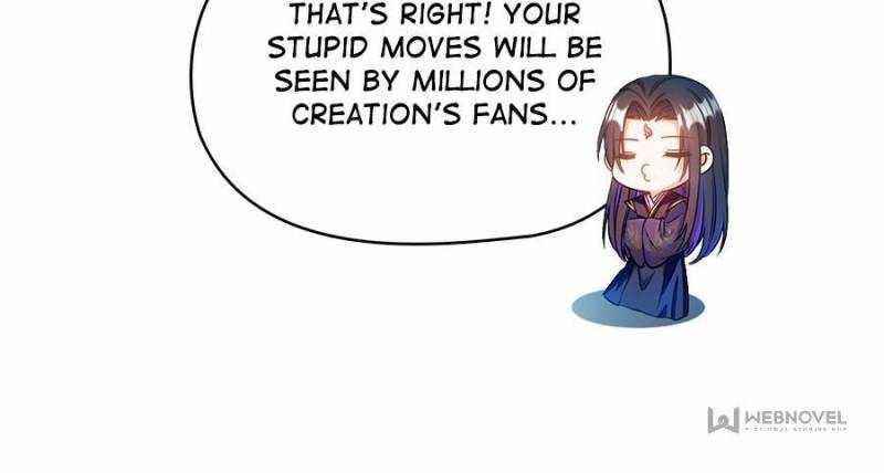 Cultivation Chat Group Chapter 430 - Page 23