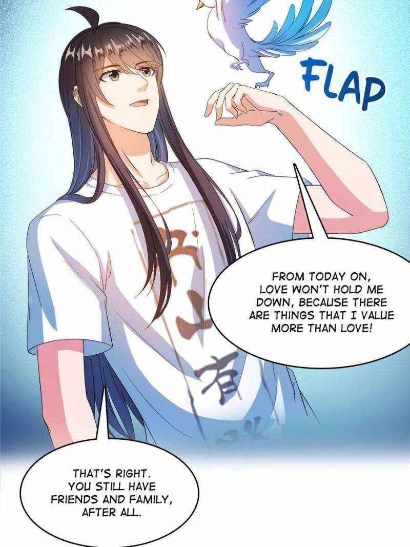 Cultivation Chat Group Chapter 430 - Page 42