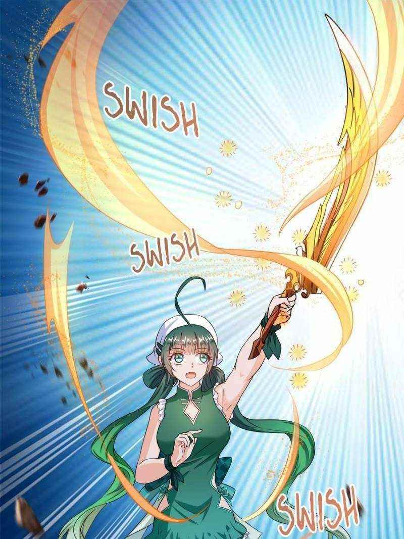 Cultivation Chat Group Chapter 431 - Page 12