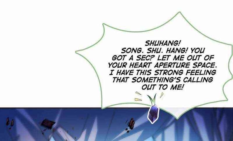 Cultivation Chat Group Chapter 431 - Page 2