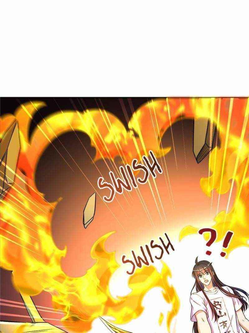 Cultivation Chat Group Chapter 431 - Page 28