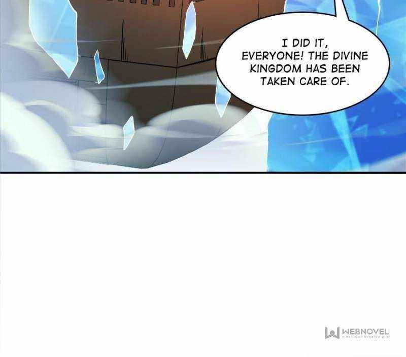 Cultivation Chat Group Chapter 431 - Page 36