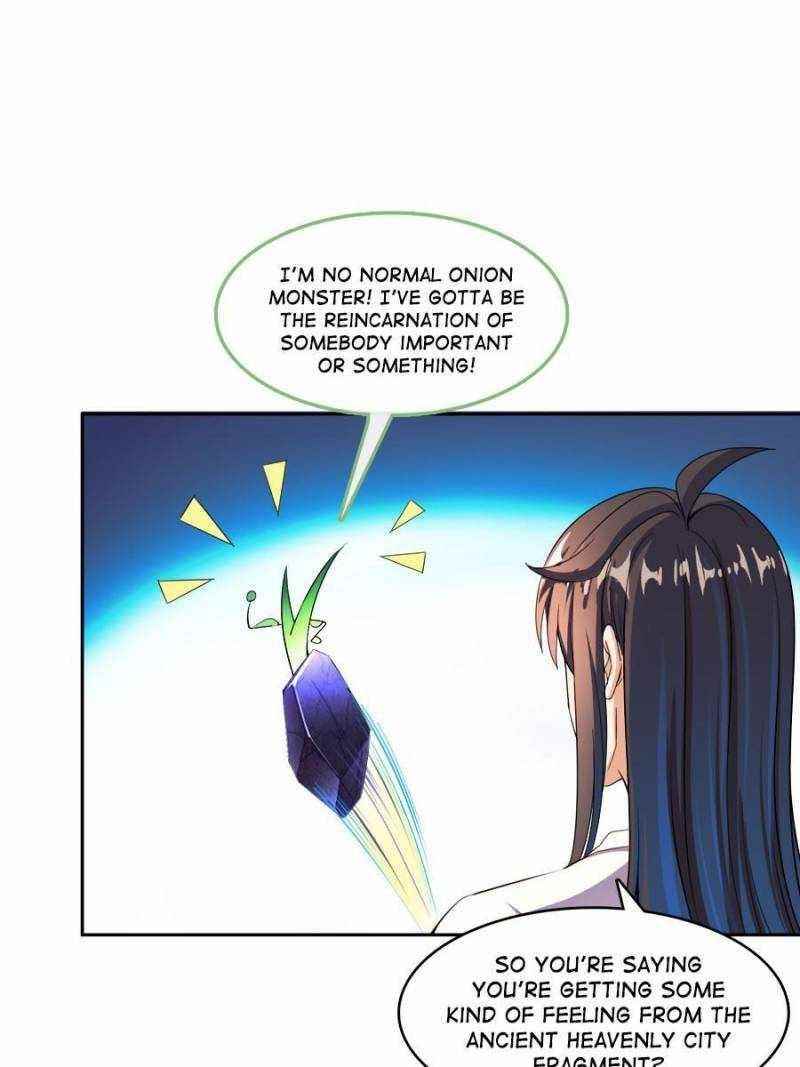 Cultivation Chat Group Chapter 431 - Page 4