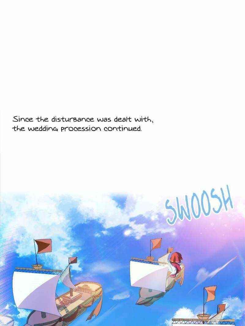 Cultivation Chat Group Chapter 431 - Page 50