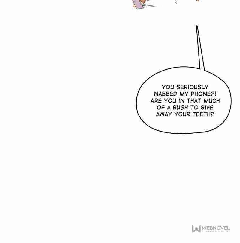 Cultivation Chat Group Chapter 431 - Page 56