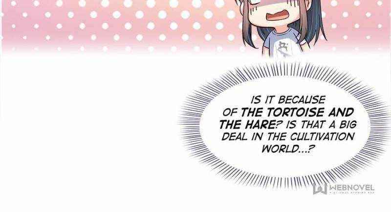 Cultivation Chat Group Chapter 431 - Page 62