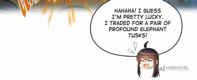 Cultivation Chat Group Chapter 432 - Page 17