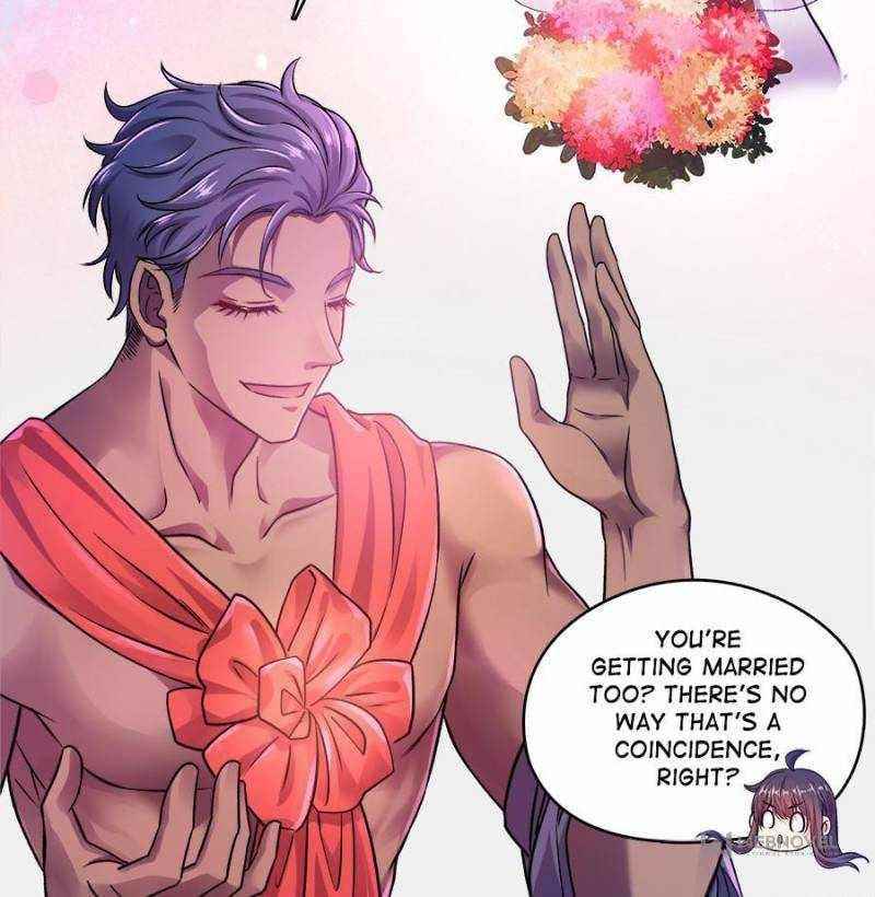 Cultivation Chat Group Chapter 432 - Page 32