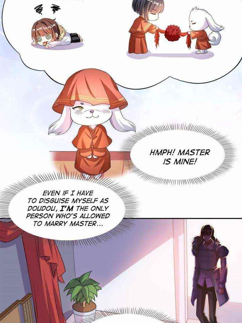 Cultivation Chat Group Chapter 432 - Page 37