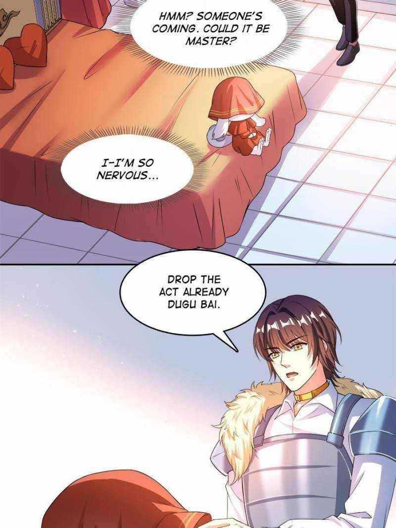 Cultivation Chat Group Chapter 432 - Page 38