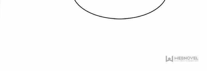 Cultivation Chat Group Chapter 432 - Page 54