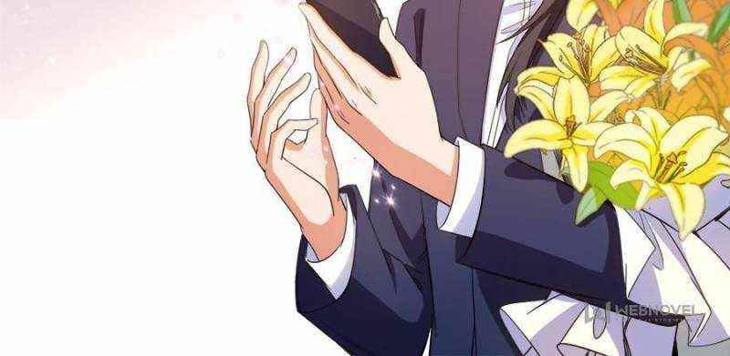 Cultivation Chat Group Chapter 432 - Page 9