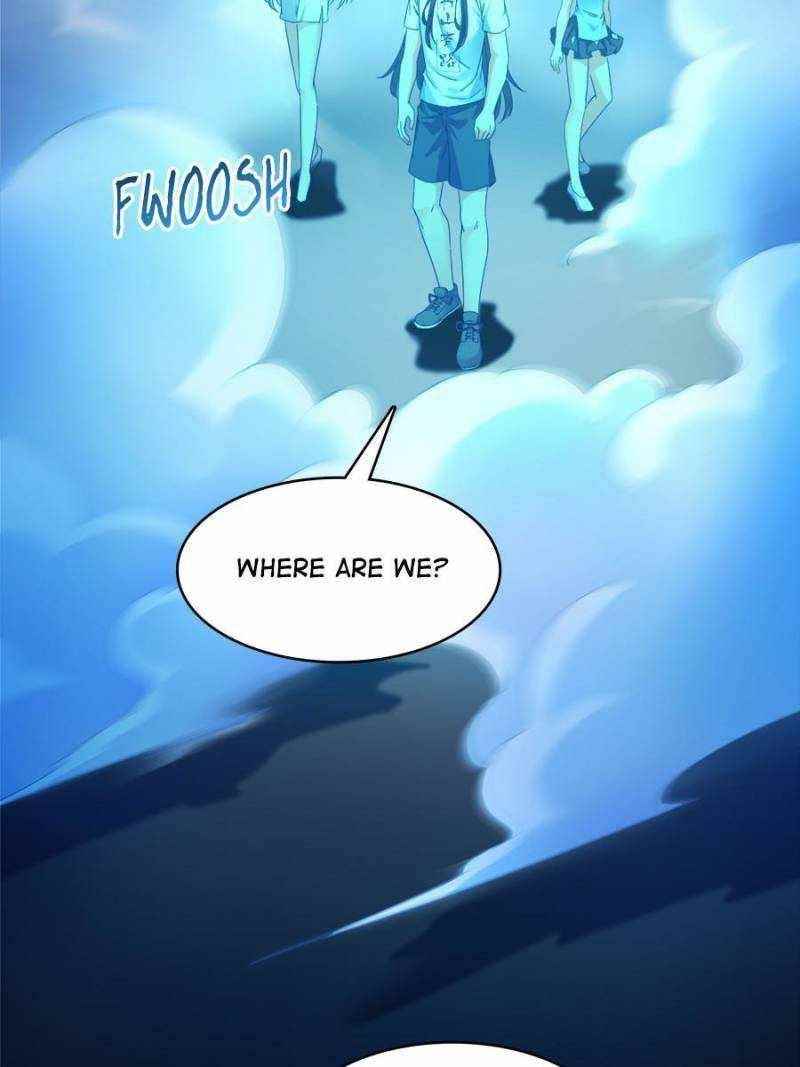 Cultivation Chat Group Chapter 433 - Page 20