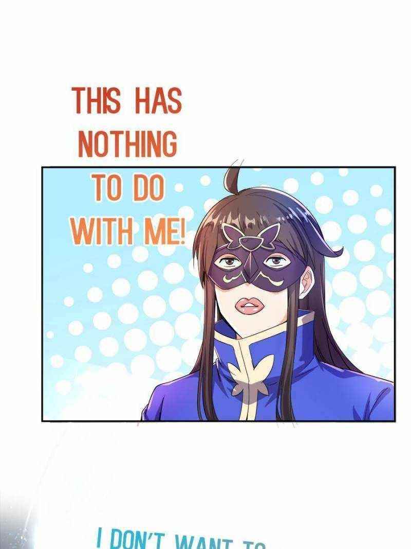 Cultivation Chat Group Chapter 433 - Page 22