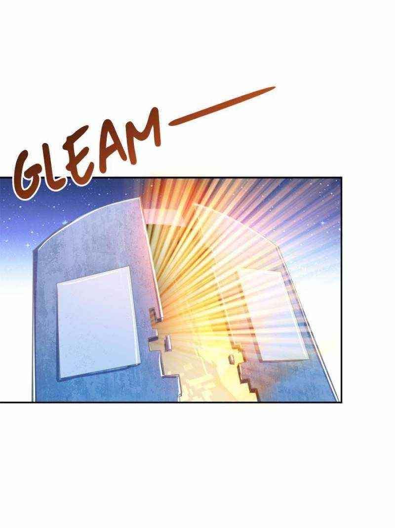 Cultivation Chat Group Chapter 433 - Page 32