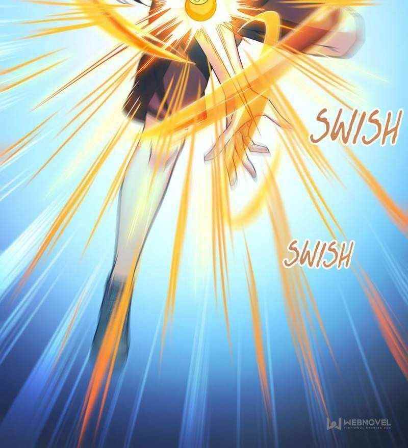 Cultivation Chat Group Chapter 433 - Page 38