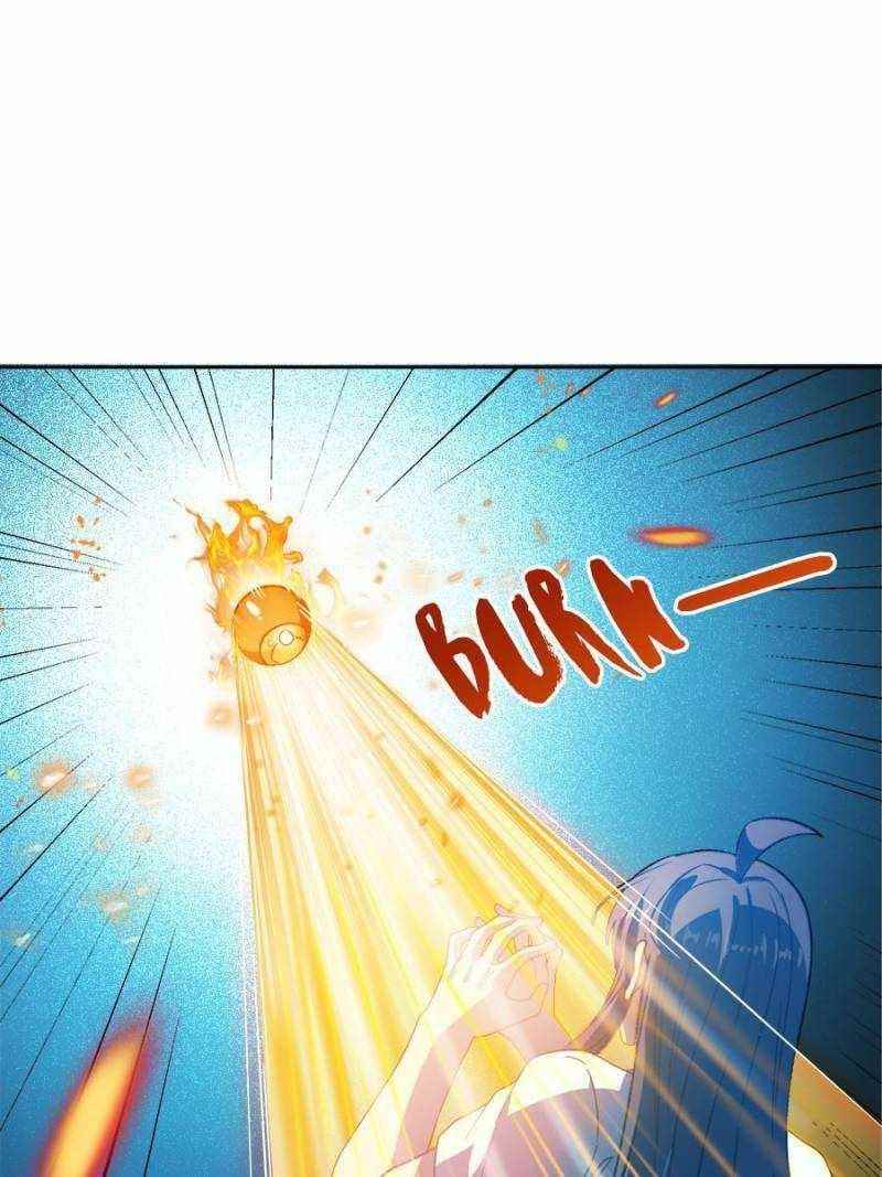 Cultivation Chat Group Chapter 433 - Page 39