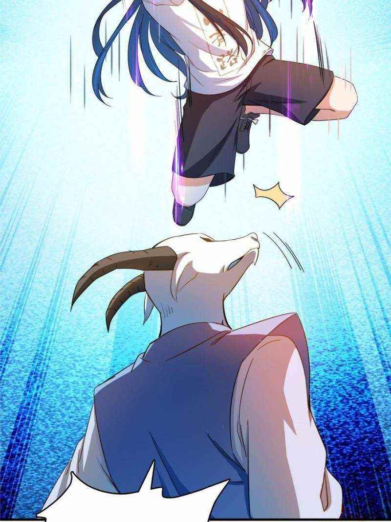 Cultivation Chat Group Chapter 433 - Page 4