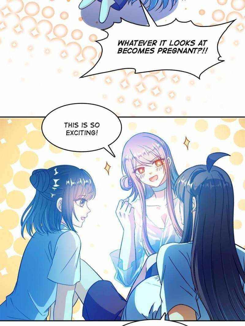 Cultivation Chat Group Chapter 433 - Page 44