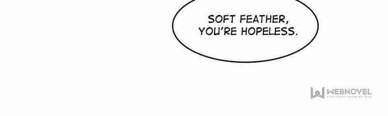 Cultivation Chat Group Chapter 433 - Page 45