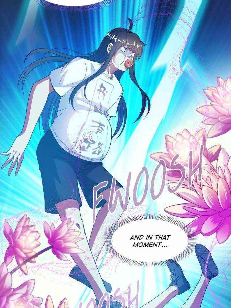 Cultivation Chat Group Chapter 433 - Page 49