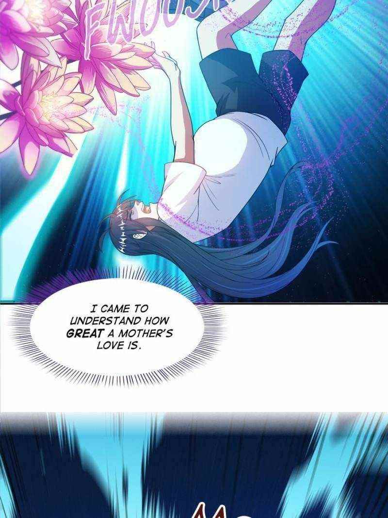 Cultivation Chat Group Chapter 433 - Page 50