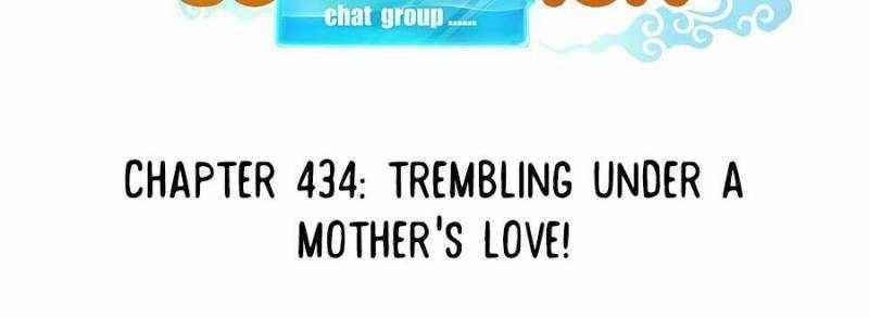 Cultivation Chat Group Chapter 434 - Page 11