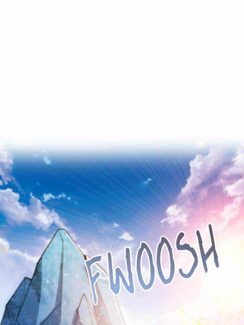 Cultivation Chat Group Chapter 434 - Page 12