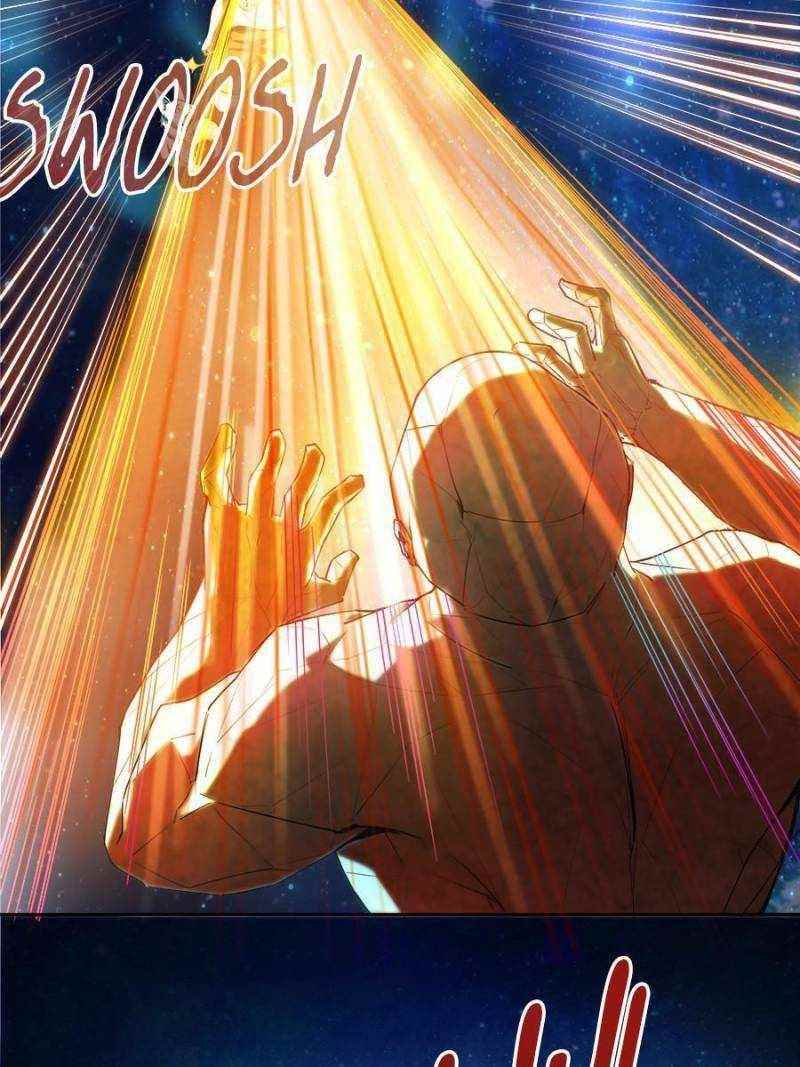 Cultivation Chat Group Chapter 434 - Page 38