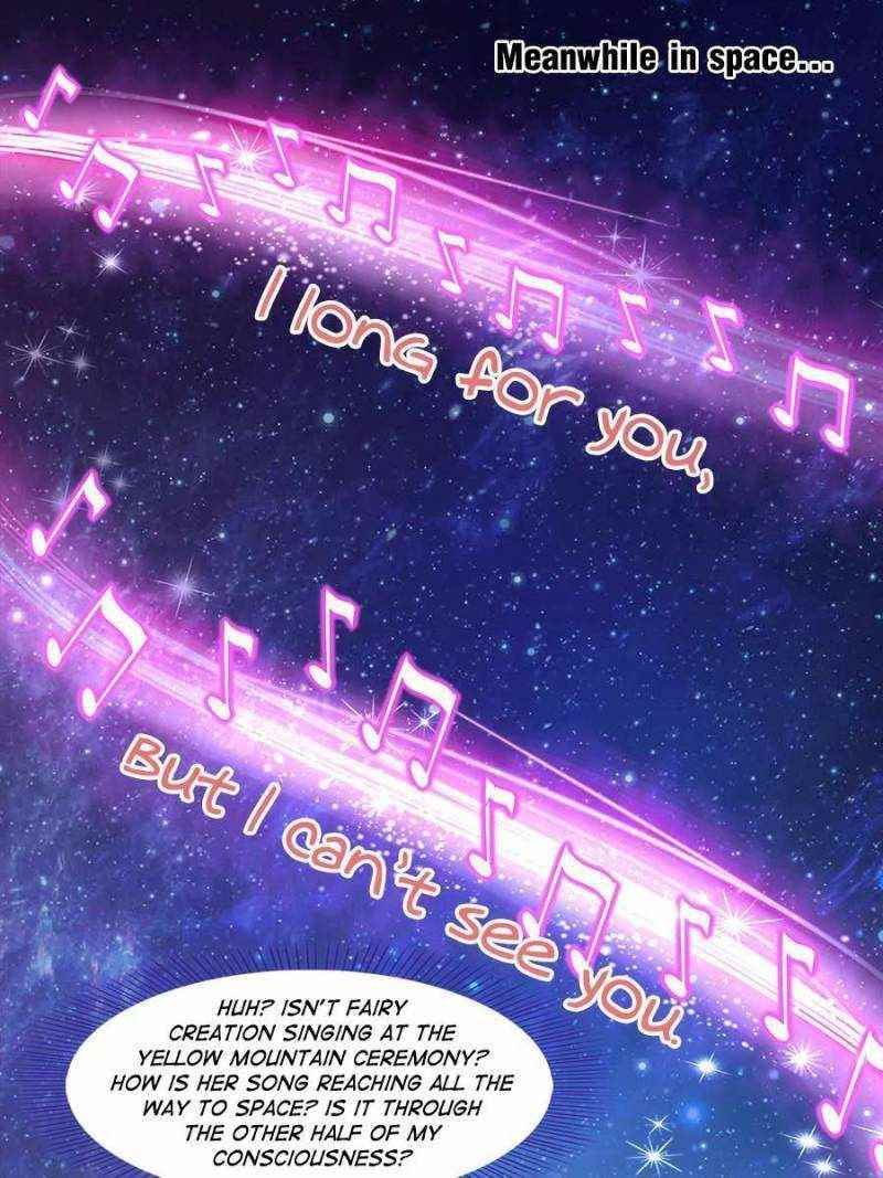 Cultivation Chat Group Chapter 434 - Page 43