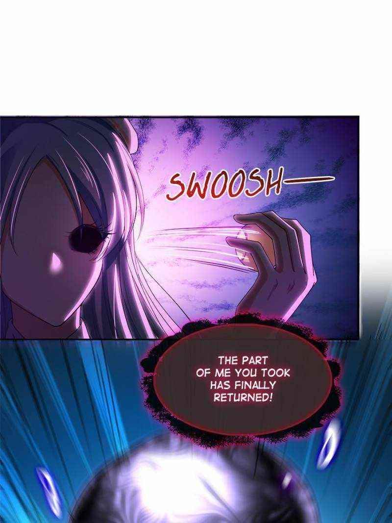 Cultivation Chat Group Chapter 434 - Page 49