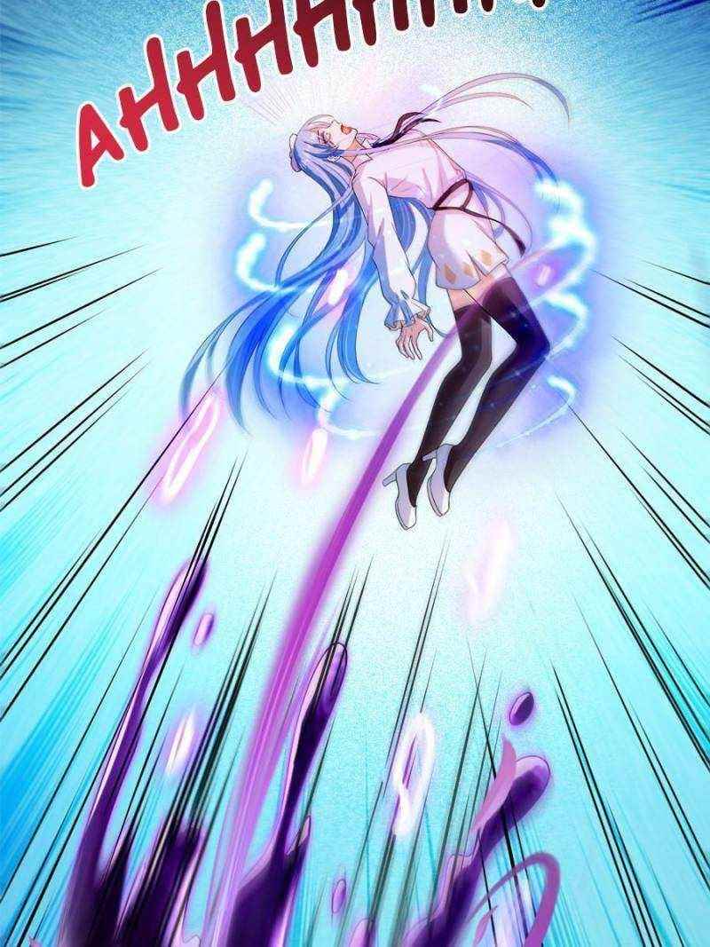 Cultivation Chat Group Chapter 434 - Page 53