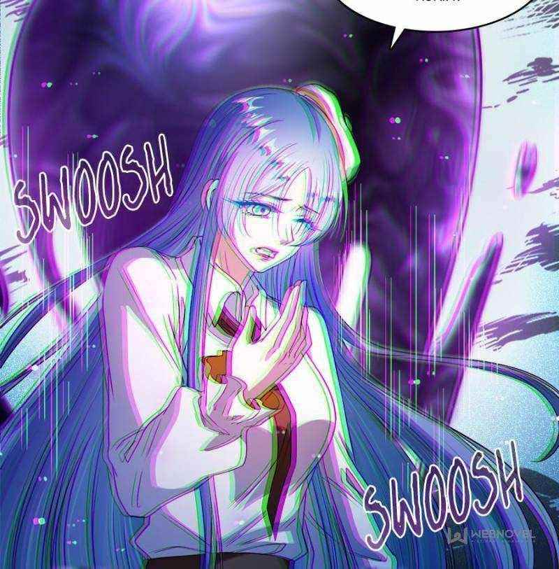 Cultivation Chat Group Chapter 435 - Page 14