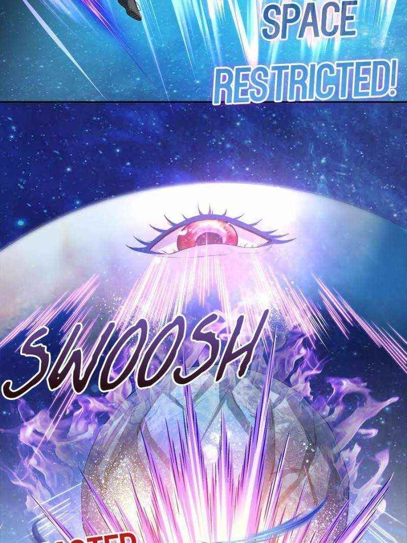 Cultivation Chat Group Chapter 435 - Page 24