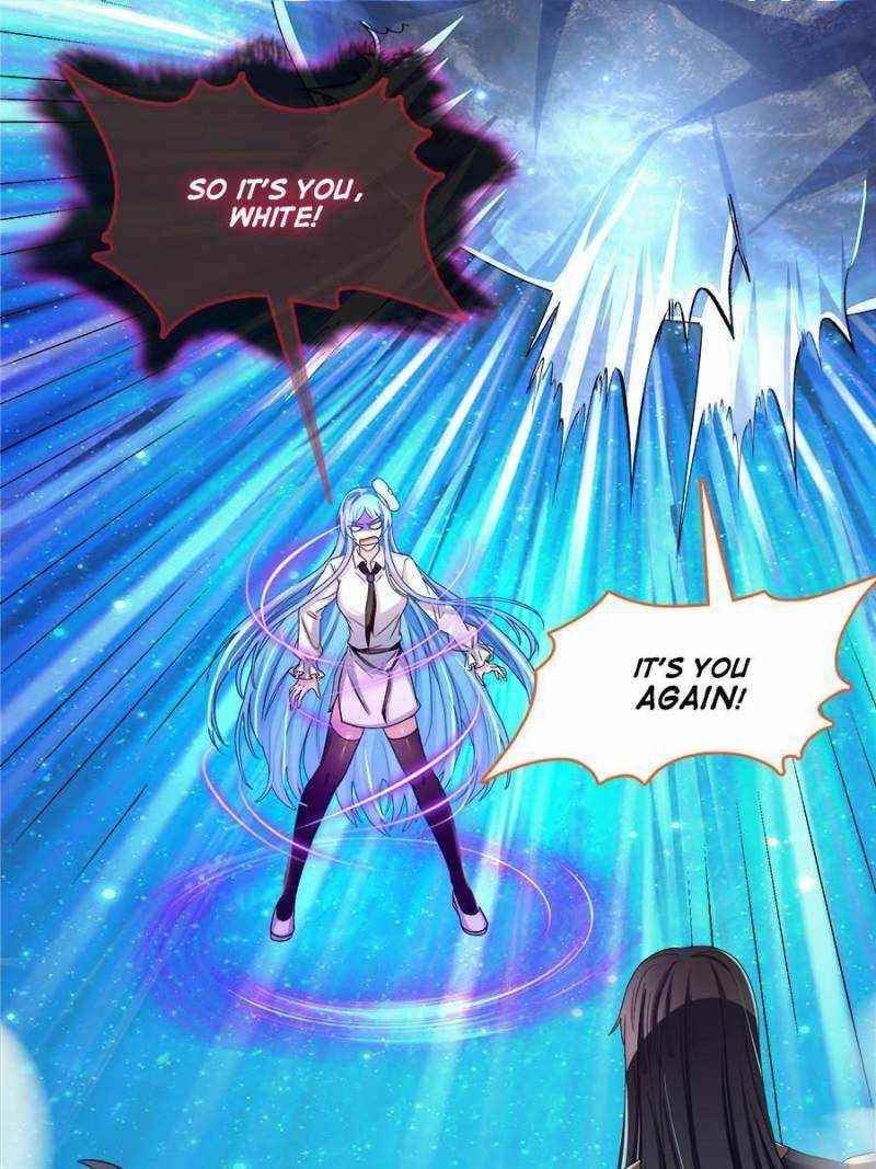 Cultivation Chat Group Chapter 435 - Page 40