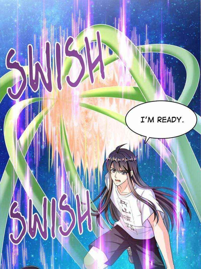 Cultivation Chat Group Chapter 435 - Page 47