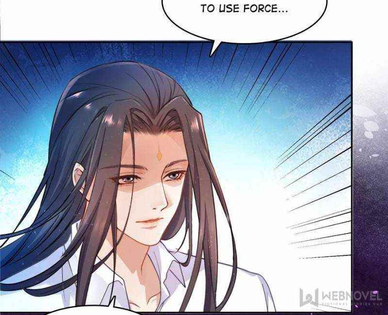 Cultivation Chat Group Chapter 439 - Page 15