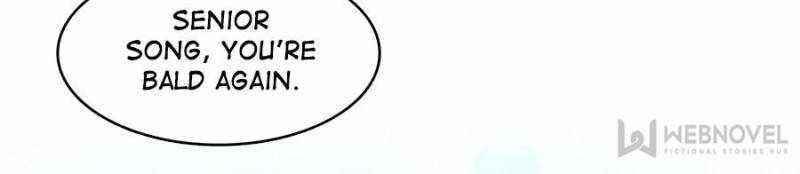 Cultivation Chat Group Chapter 439 - Page 24