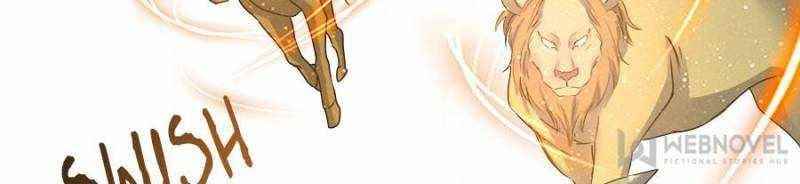 Cultivation Chat Group Chapter 439 - Page 59