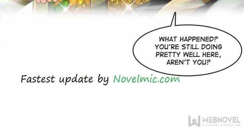 Cultivation Chat Group Chapter 439 - Page 62