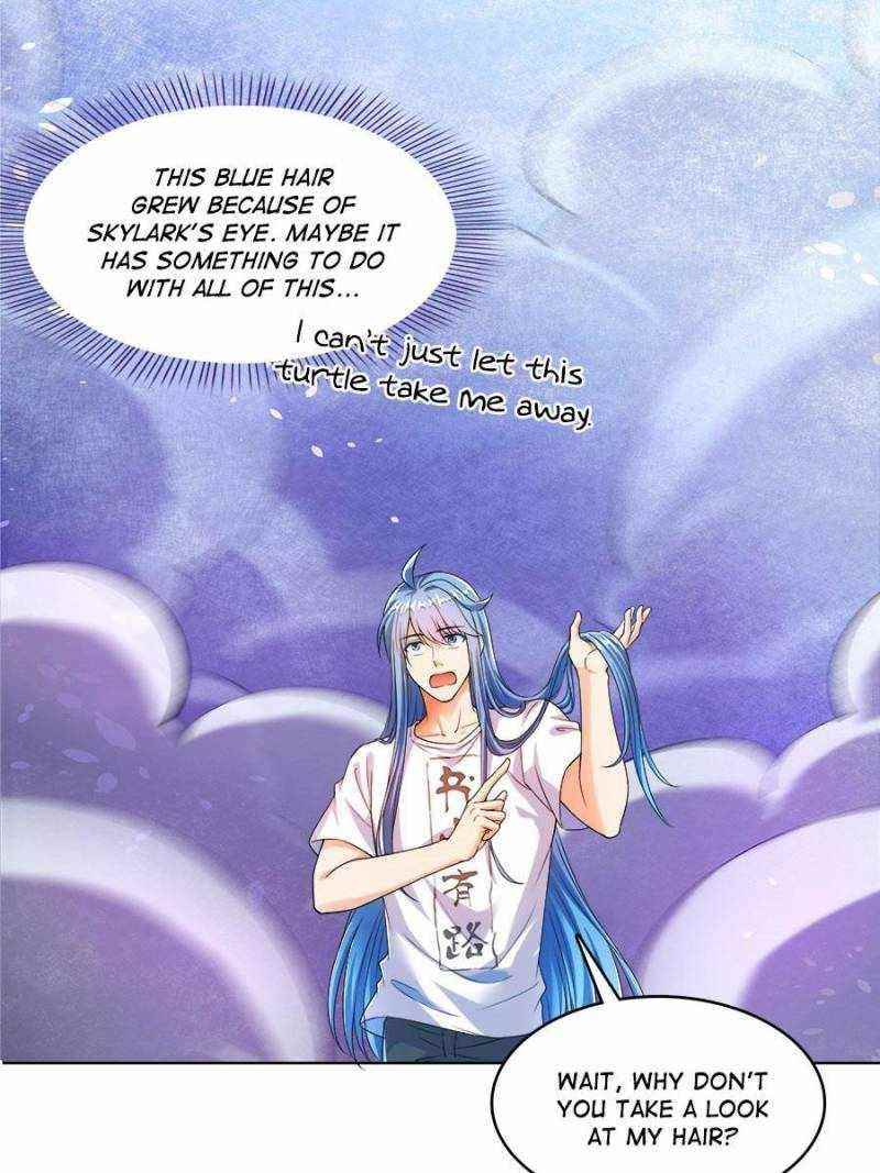 Cultivation Chat Group Chapter 439 - Page 7