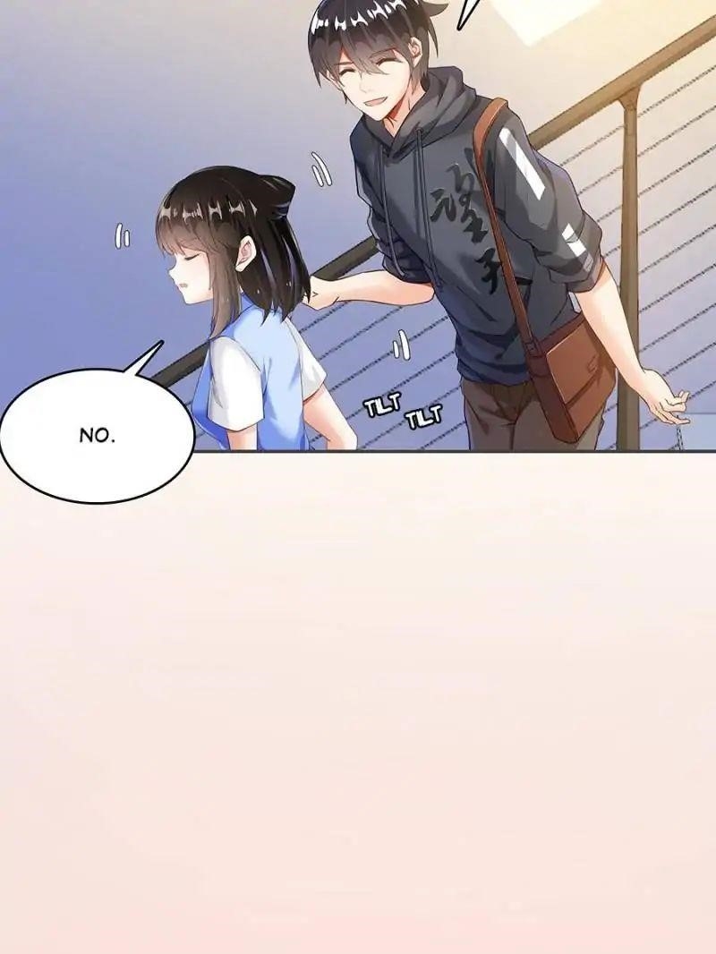 Cultivation Chat Group Chapter 44 - Page 12