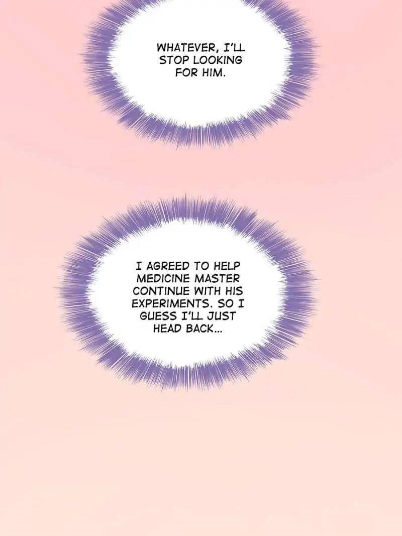 Cultivation Chat Group Chapter 44 - Page 14