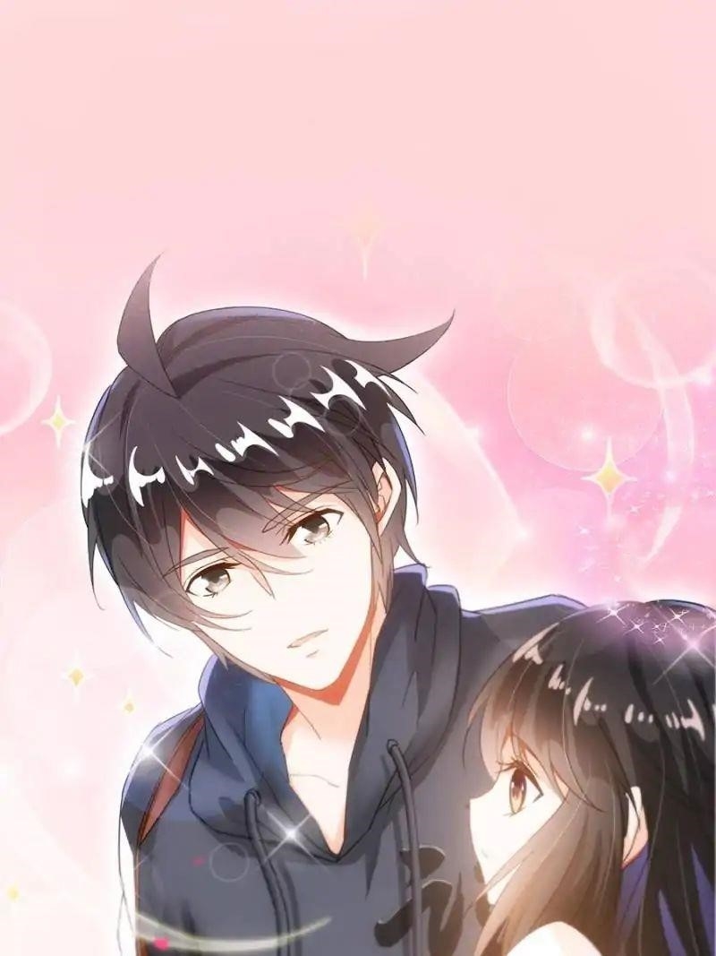 Cultivation Chat Group Chapter 44 - Page 19