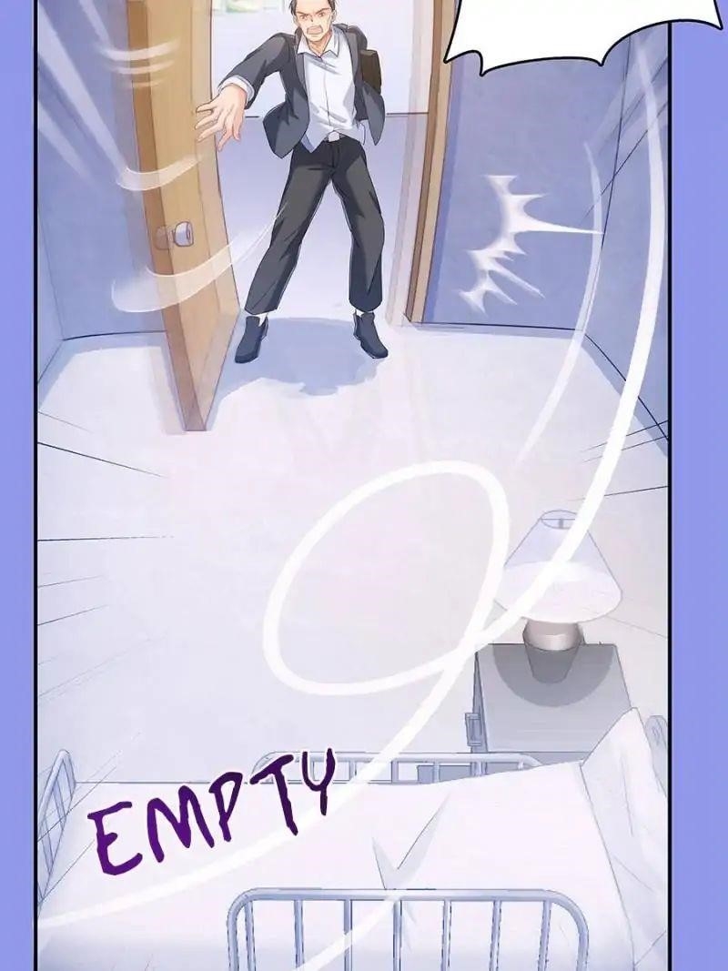 Cultivation Chat Group Chapter 44 - Page 27