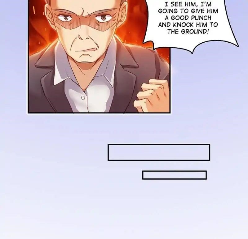 Cultivation Chat Group Chapter 44 - Page 30