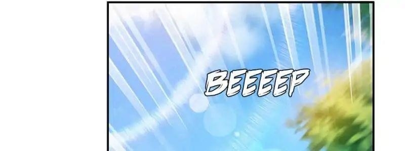 Cultivation Chat Group Chapter 44 - Page 31